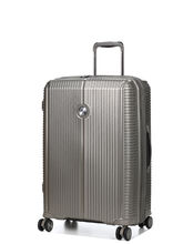 Valise Jump Sondo 2 - 67 cm