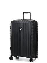Valise Jump Sondo 2 - 67 cm Noir