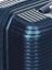 Valise rigide extensible Sondo 2 - 77 cm Bleu Bleu