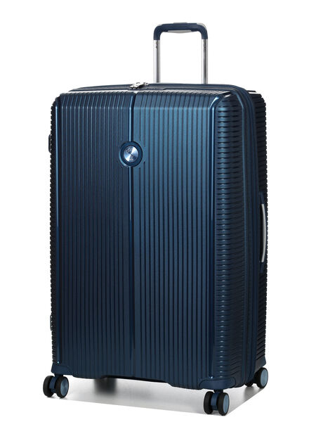 Valise rigide extensible Sondo Evolution 77 cm