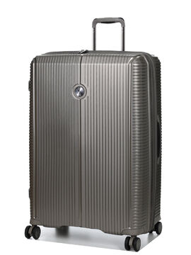 Valise rigide extensible Sondo 2 - 77 cm