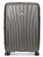 Valise rigide extensible Sondo 2 - 77 cm Champagne
