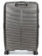 Valise rigide extensible Sondo 2 - 77 cm Champagne