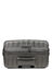 Valise rigide extensible Sondo 2 - 77 cm Champagne
