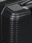 Valise rigide extensible Sondo 2 - 77 cm Noir Noir