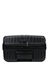 Valise rigide extensible Sondo 2 - 77 cm Noir Noir