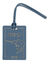 Valise rigide extensible Eva� 76 cm Champagne Champagne