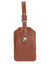 Valise rigide extensible Uppsala 65 cm Marine Marine