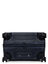 Valise rigide extensible Uppsala 65 cm Marine Marine