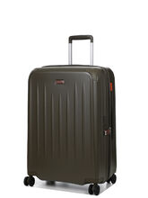 Valise Jump Uppsala 65 cm Olive