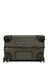Valise rigide extensible Uppsala 65 cm Olive Olive