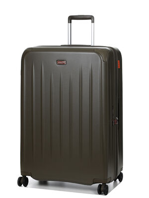 Valise Jump Uppsala 75 cm