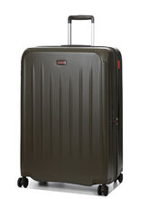 Valise Jump Uppsala 75 cm Olive