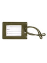 Valise cabine rigide Ena�s 55 cm Jaune Jaune