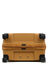 Valise rigide extensible Striper 77 cm Jaune Ocre Jaune Ocre