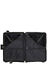 Valise rigide Maxlock 66 cm Kaki Kaki