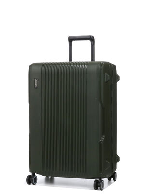 Valise Jump Maxlock 66 cm