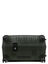 Valise rigide Maxlock 77 cm Kaki Kaki