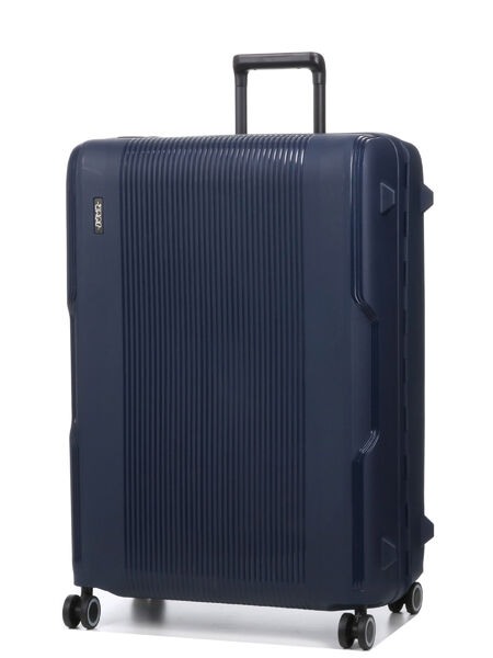 Valise rigide Maxlock 77 cm