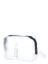 Valise rigide extensible Eva� 66 cm Cuivre Cuivre