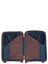 Valise rigide extensible Eva� 66 cm Cuivre Cuivre