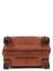 Valise rigide extensible Eva� 66 cm Cuivre Cuivre