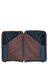 Valise rigide extensible Eva� 76 cm Cuivre Cuivre