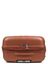 Valise rigide extensible Eva� 76 cm Cuivre Cuivre