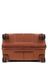 Valise rigide extensible Eva� 76 cm Cuivre Cuivre