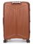 Valise rigide extensible Eva� 76 cm Cuivre Cuivre