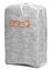 Valise rigide extensible Eva� 76 cm Cuivre Cuivre