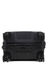 Valise cabine rigide extensible Oryn 55 cm Anthracite