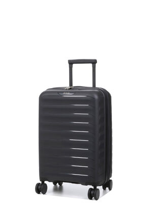 Valise Jump Oryn 55 cm