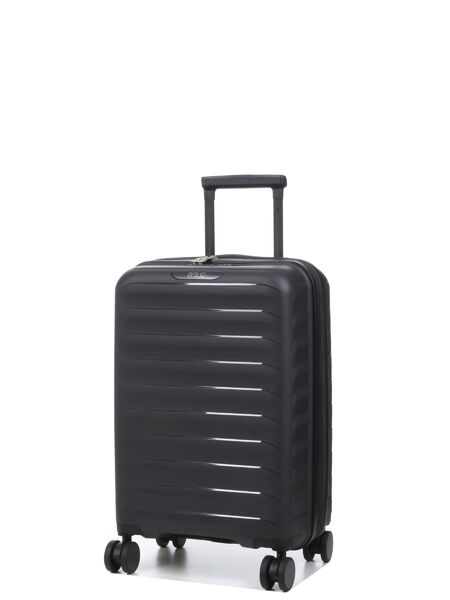 Valise cabine rigide extensible Oryn 55 cm