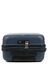 Valise cabine rigide extensible Oryn 55 cm Marine Marine