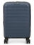 Valise cabine rigide extensible Oryn 55 cm Marine Marine