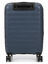 Valise cabine rigide extensible Oryn 55 cm Marine Marine