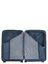 Valise rigide extensible Oryn 67 cm Anthracite Anthracite