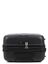 Valise rigide extensible Oryn 67 cm Anthracite Anthracite