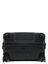 Valise rigide extensible Oryn 67 cm Anthracite Anthracite