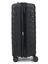 Valise rigide extensible Oryn 67 cm Anthracite Anthracite