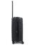 Valise rigide extensible Oryn 67 cm Anthracite Anthracite