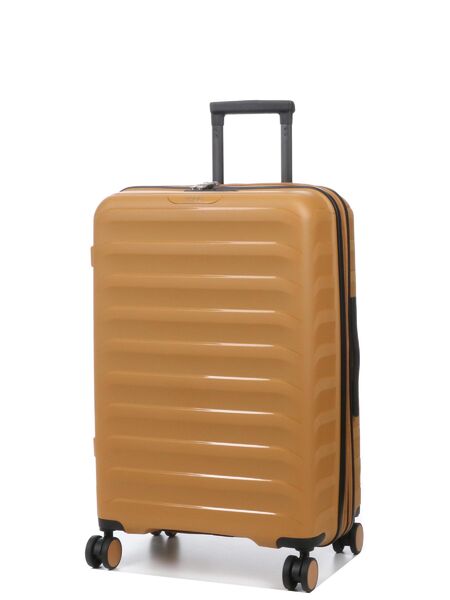 Valise rigide extensible Oryn 67 cm