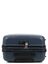 Valise rigide extensible Oryn 67 cm Marine Marine