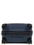 Valise rigide extensible Oryn 67 cm Marine Marine