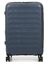 Valise rigide extensible Oryn 67 cm Marine Marine