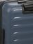 Valise rigide extensible Oryn 67 cm Marine Marine