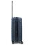 Valise rigide extensible Oryn 67 cm Marine Marine