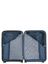 Valise rigide extensible Oryn 67 cm Olive Olive