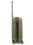 Valise rigide extensible Oryn 67 cm Olive Olive